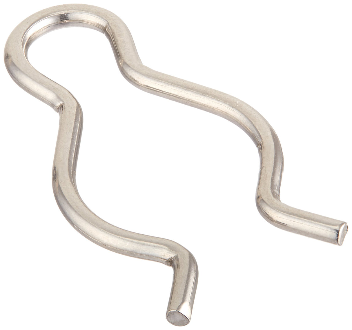 Pfister Model: 950-0250 Quick Connect Clip 950-0250