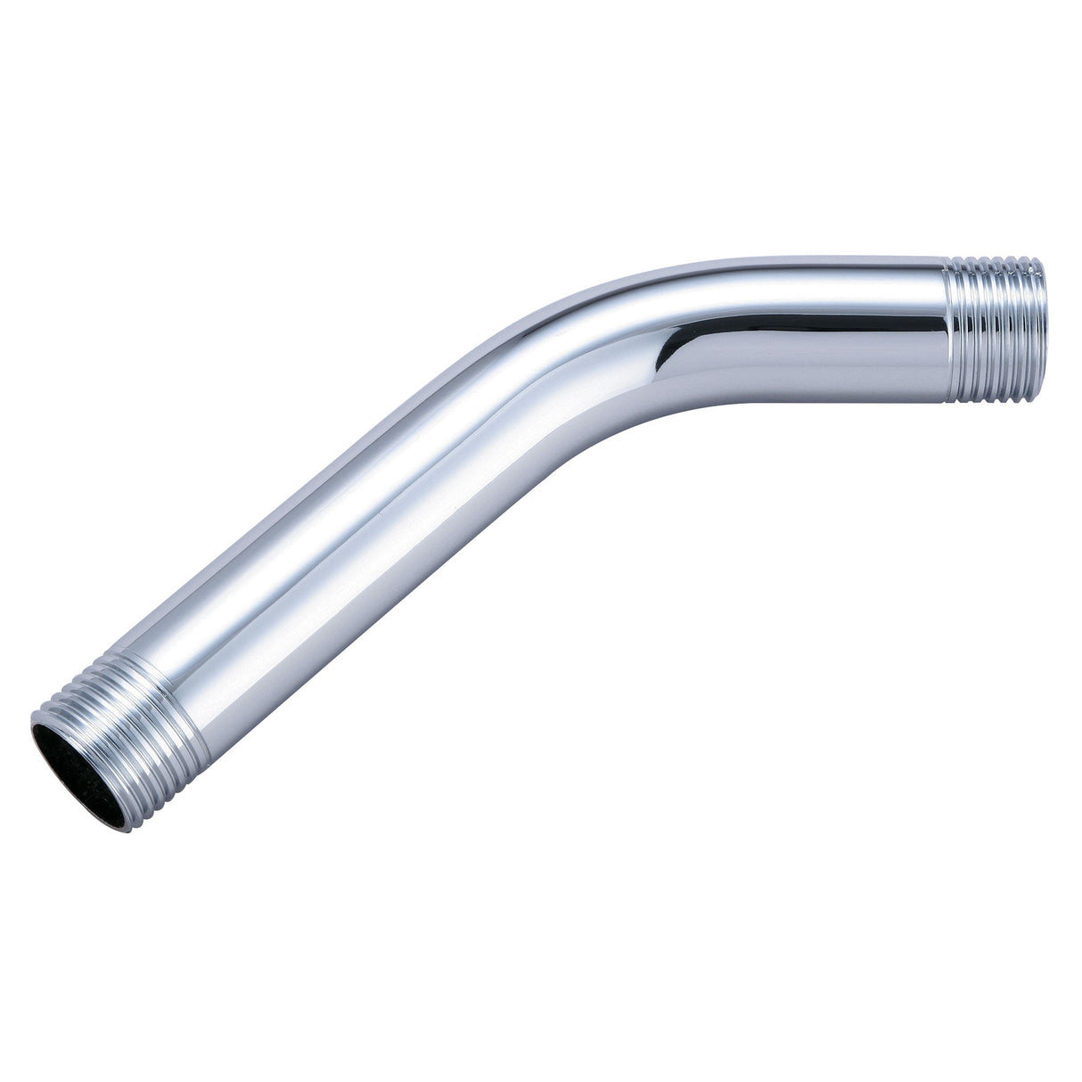 Central Brass 714-WT-02