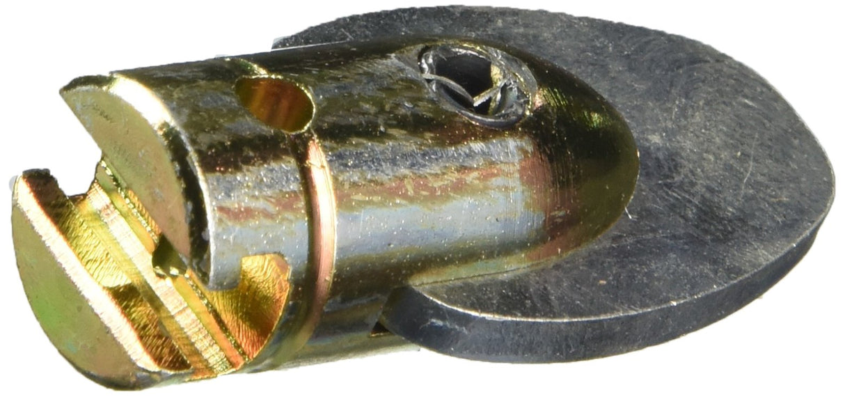 General Wire R-AH Arrow Head - Compatible with 5/8" Ridgid Cables