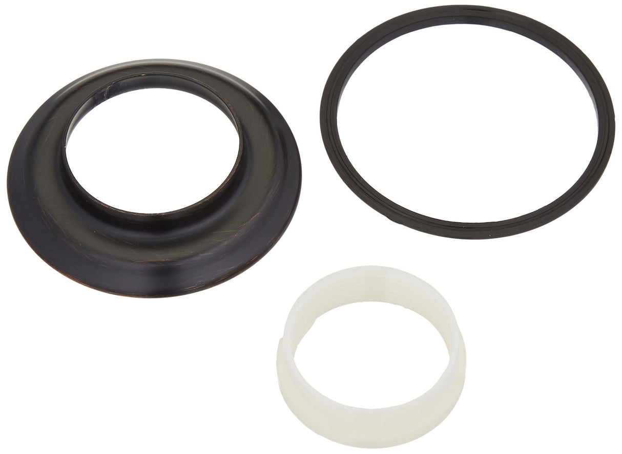 Pfister 960048Y Trim Ring Assembly 960-048Y