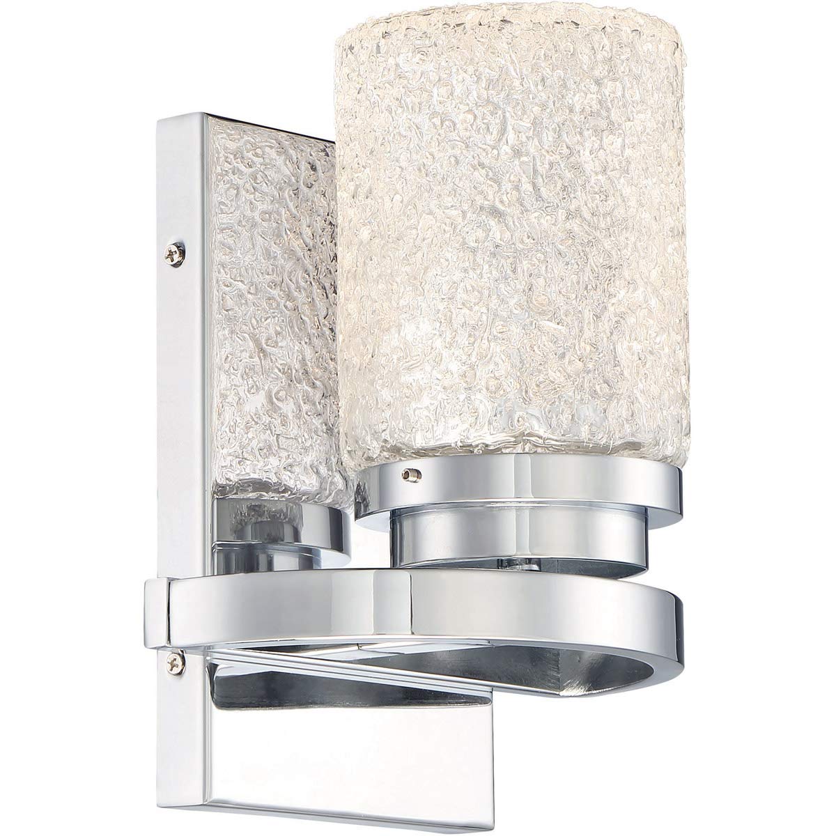 GEORGE KOVACS P5321-077-L LED Bath Light