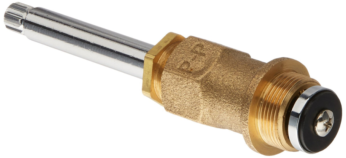 Pfister 9100440 Replacement Part 910-0440