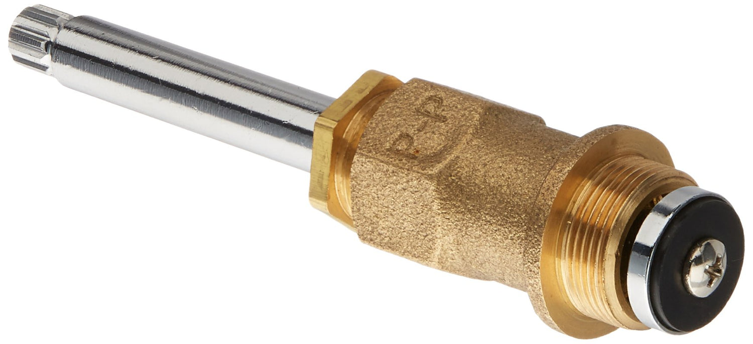 Pfister 9100440 Replacement Part 910-0440