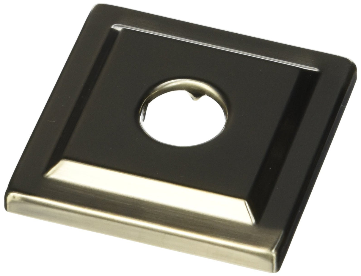 Pfister 960212J Shower Arm Flange 960-212J