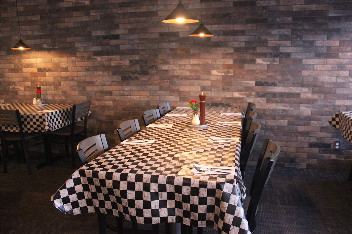 Premier Copper Products SH-L500DB Hand Hammered Copper 9-Inch Cone Pendant Light Shade