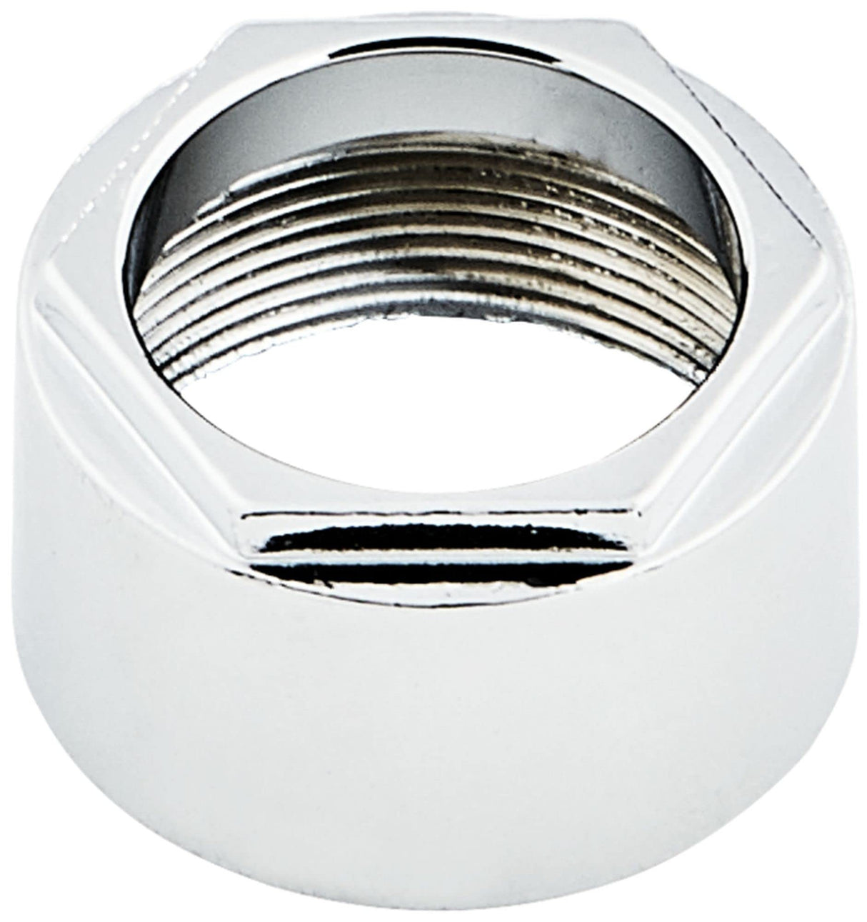 Pfister Model: 930-0700 Valve Bonnet 930-0700