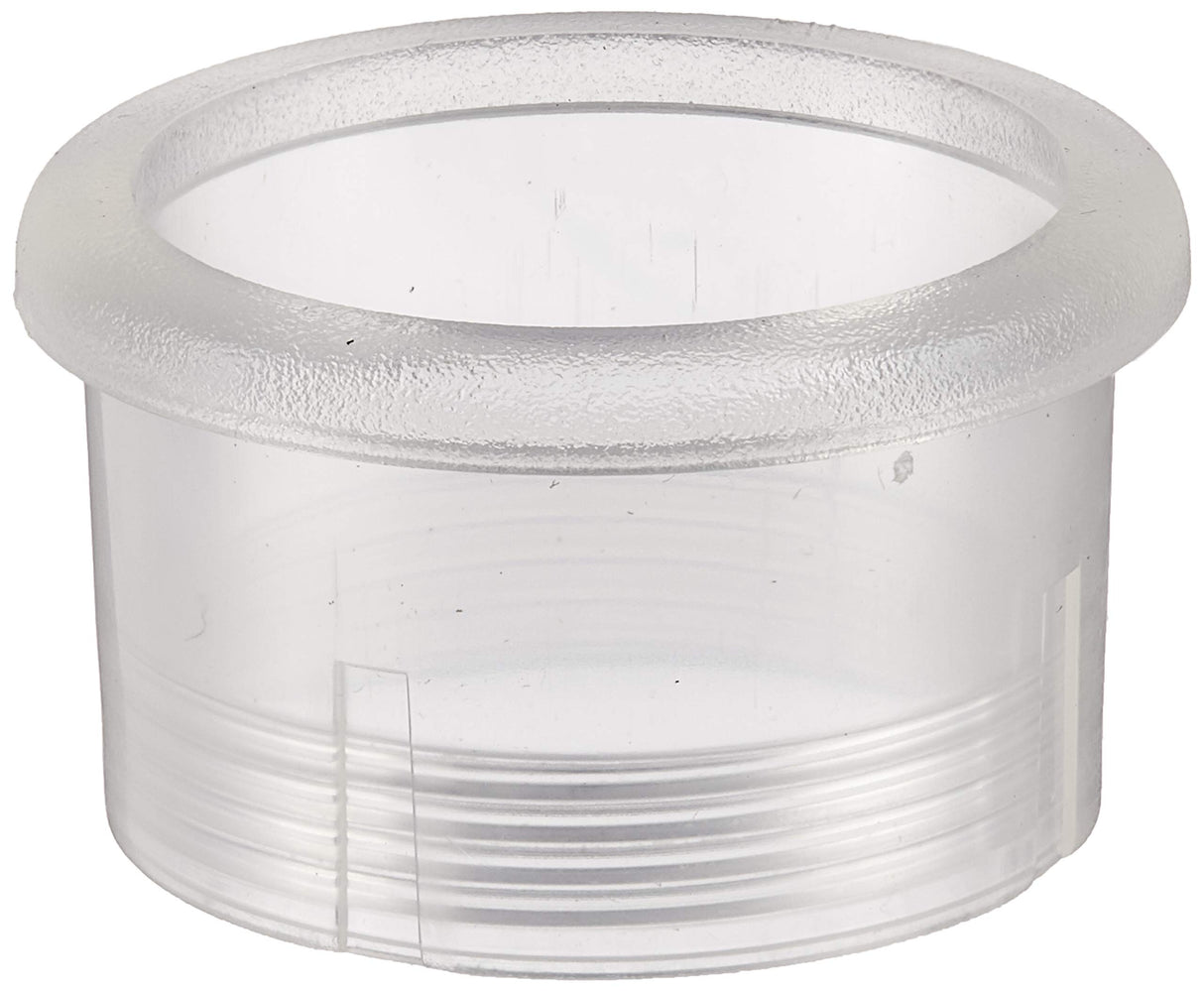 Pfister PP910019 Widespread Adaptor Flange 910-0190