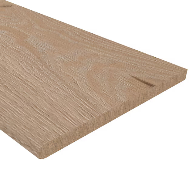 CALI Karma Bridlespur Stair Tread 7601000417 48 x 11-13/16 x 1-1/16