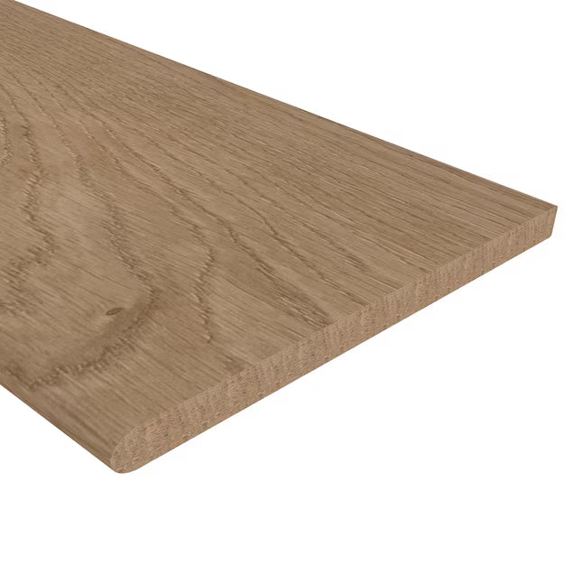 CALI Kismet Bridlespur Stair Tread 7601000517 48 x 11-13/16 x 1-1/16