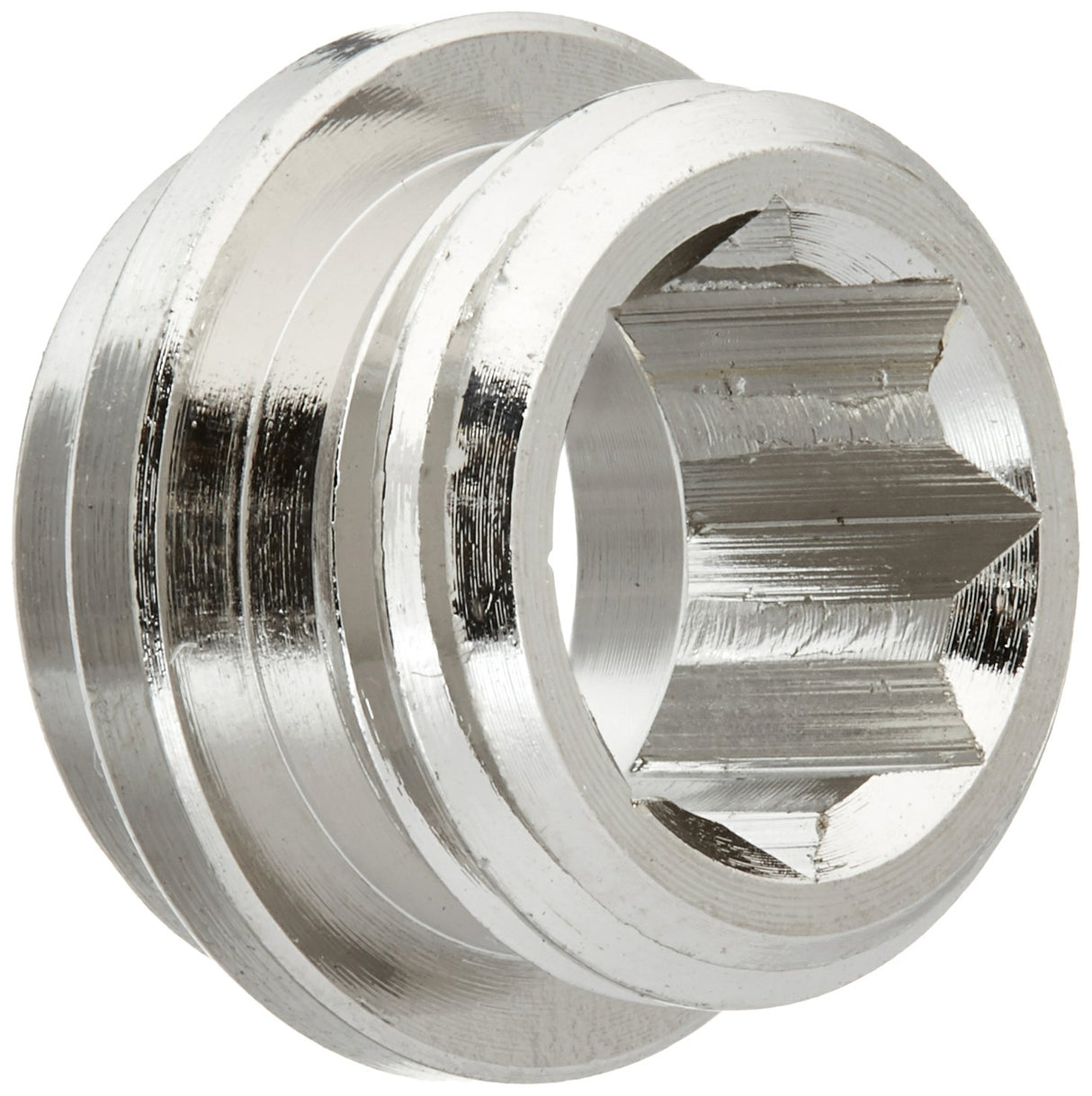 Pfister Model: 970-5100 Roman Tub Compression Stem Seats 970-5100