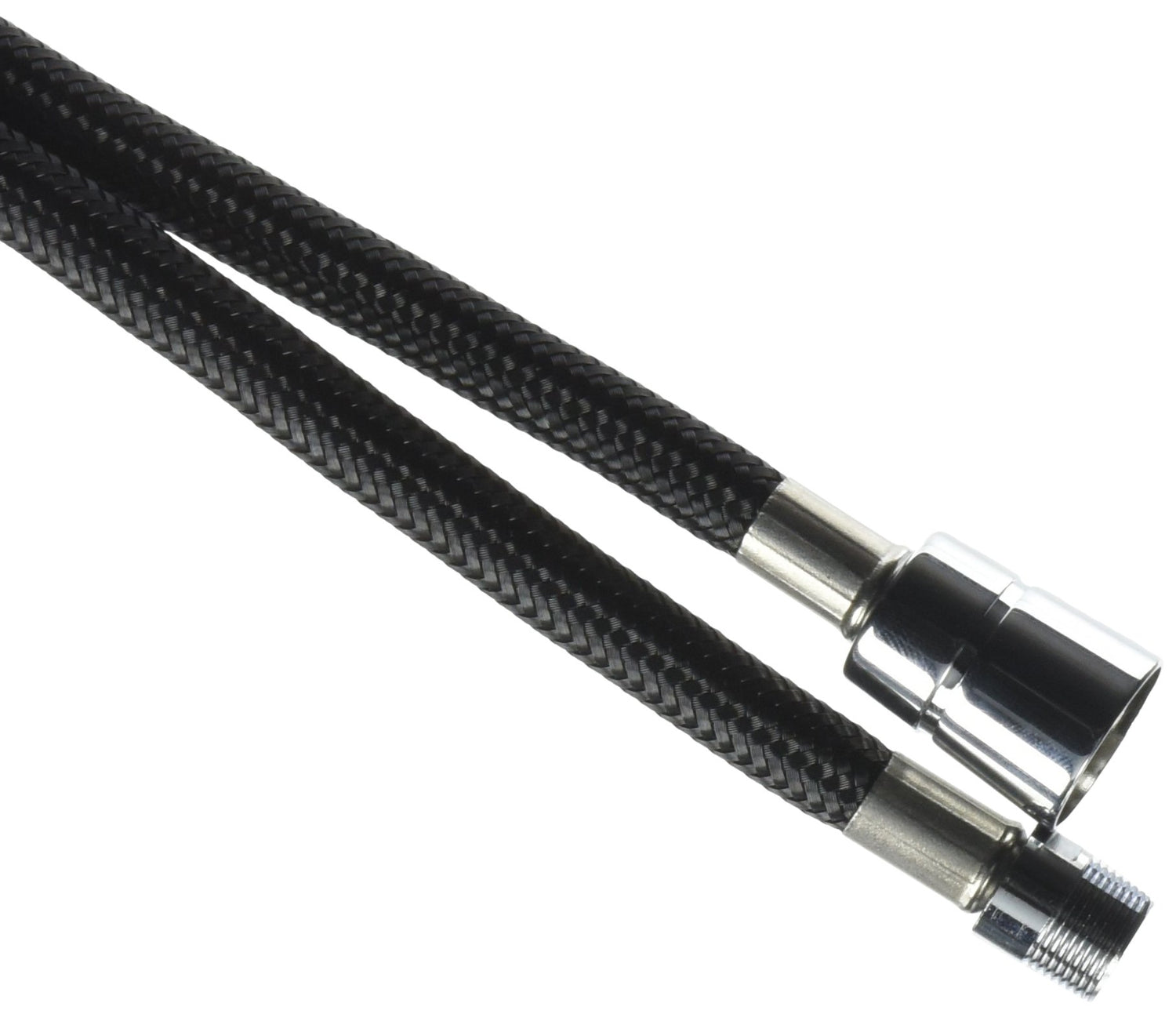 Pfister 9510760 Classic Pull-Out Hose 951-0760