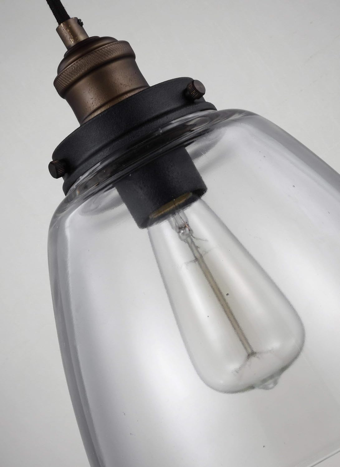 Feiss P1349PAGB-DWZ Light Pendant