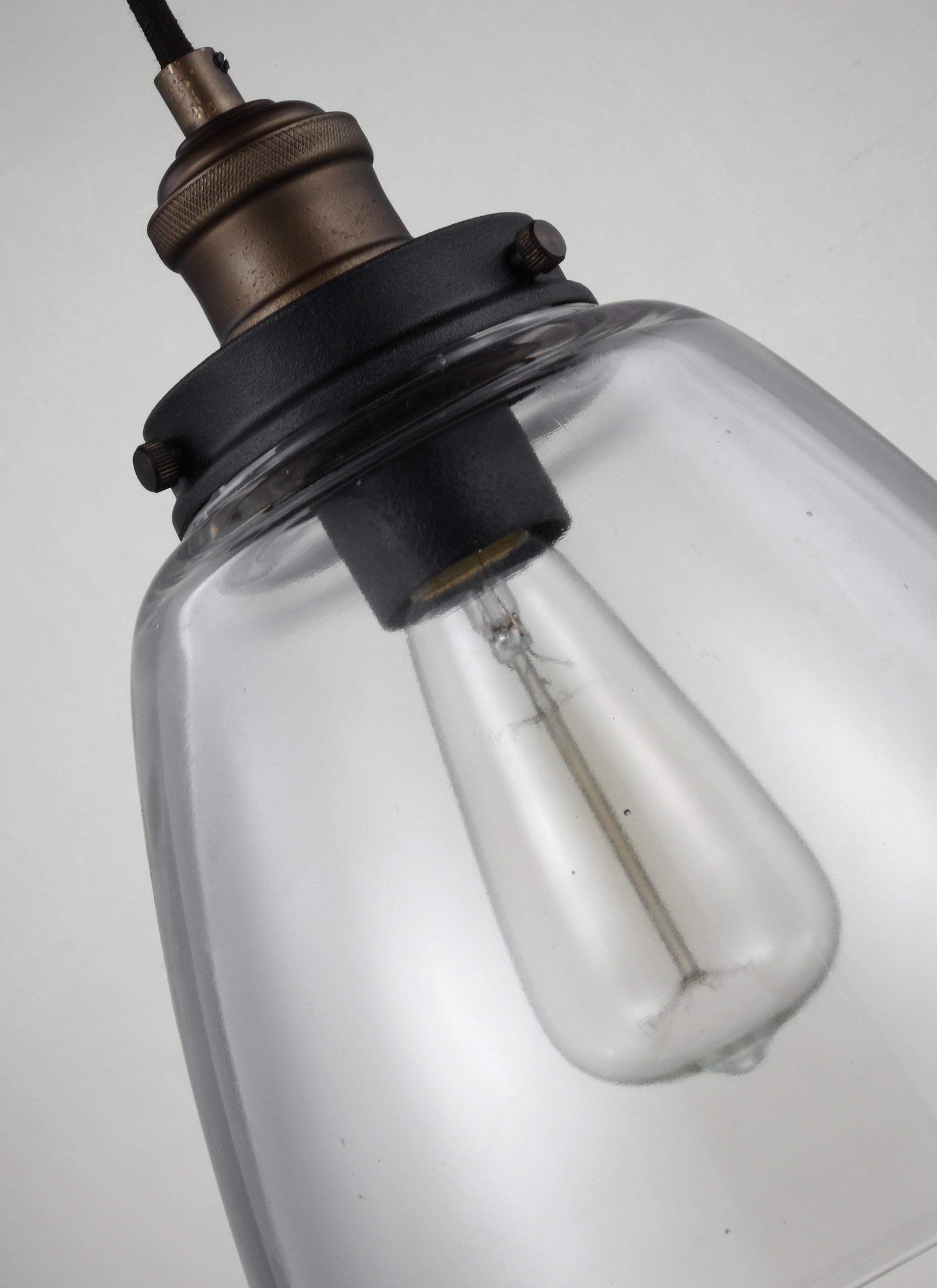 Feiss P1349PAGB-DWZ Light Pendant