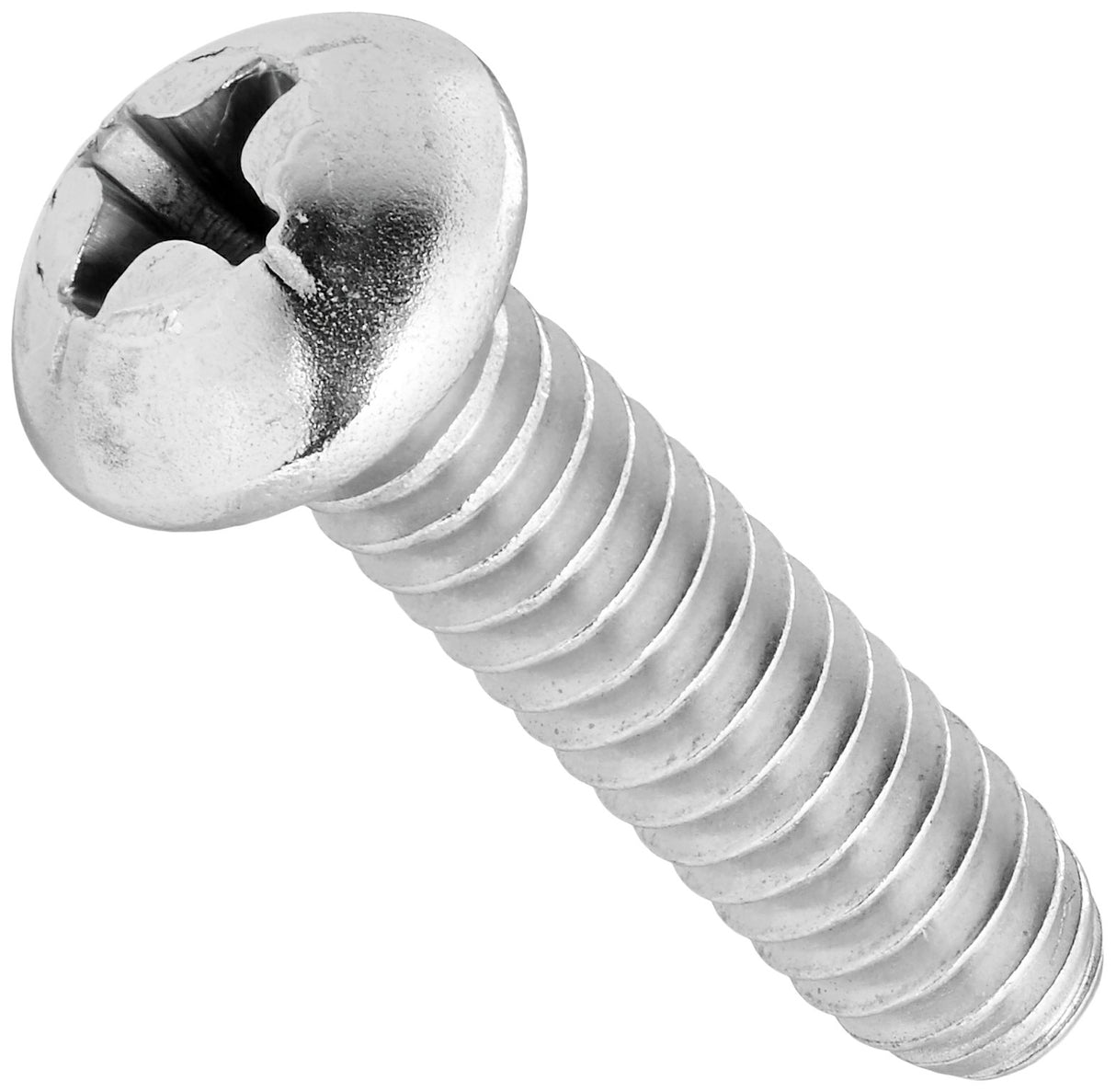 Model: 971-9100 Screw Set for Pressure Balance Cartridge Cover Plate 971-9100