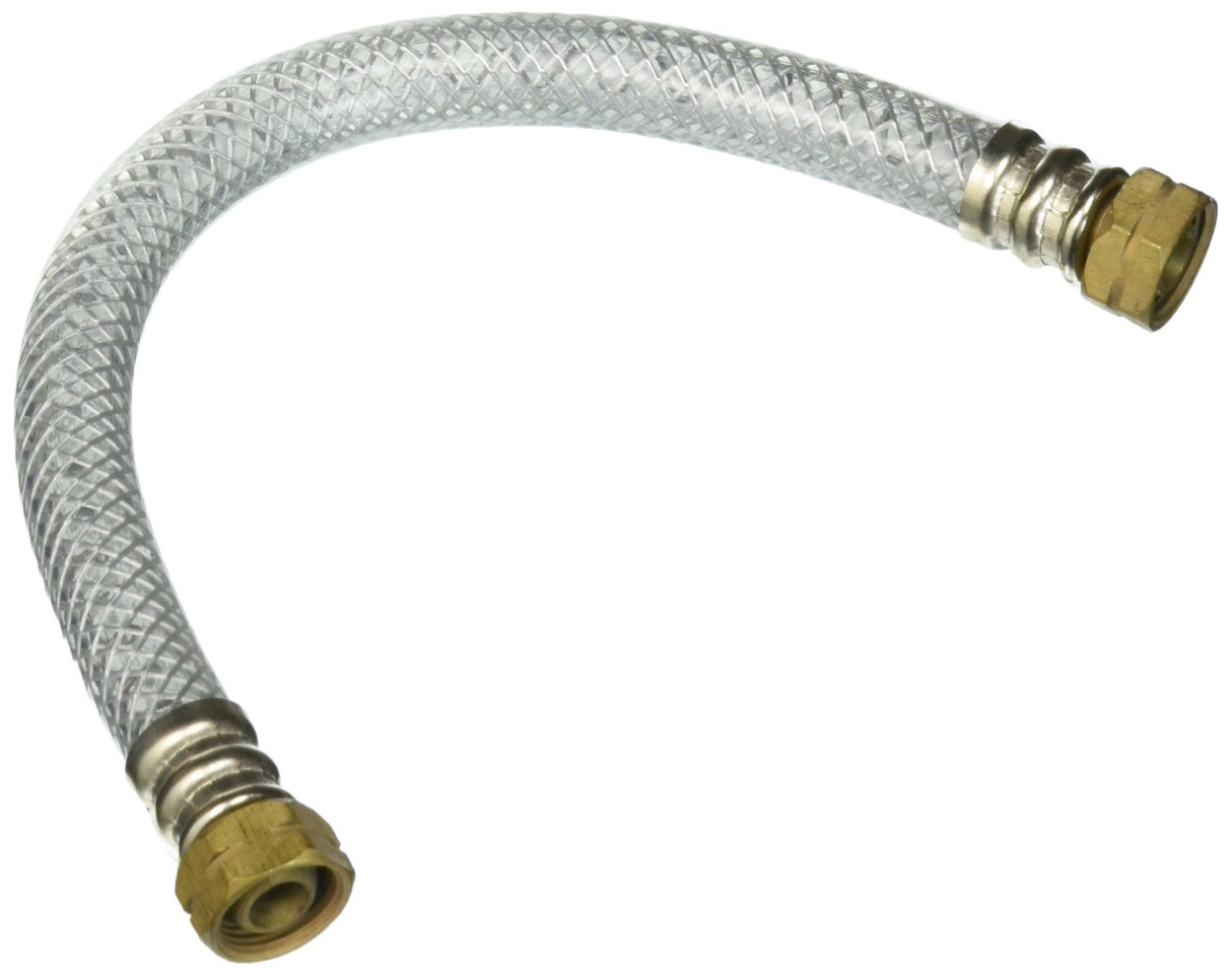 Pfister 9712620 3/8-Inch Tube Flex Adaptor 971-2620