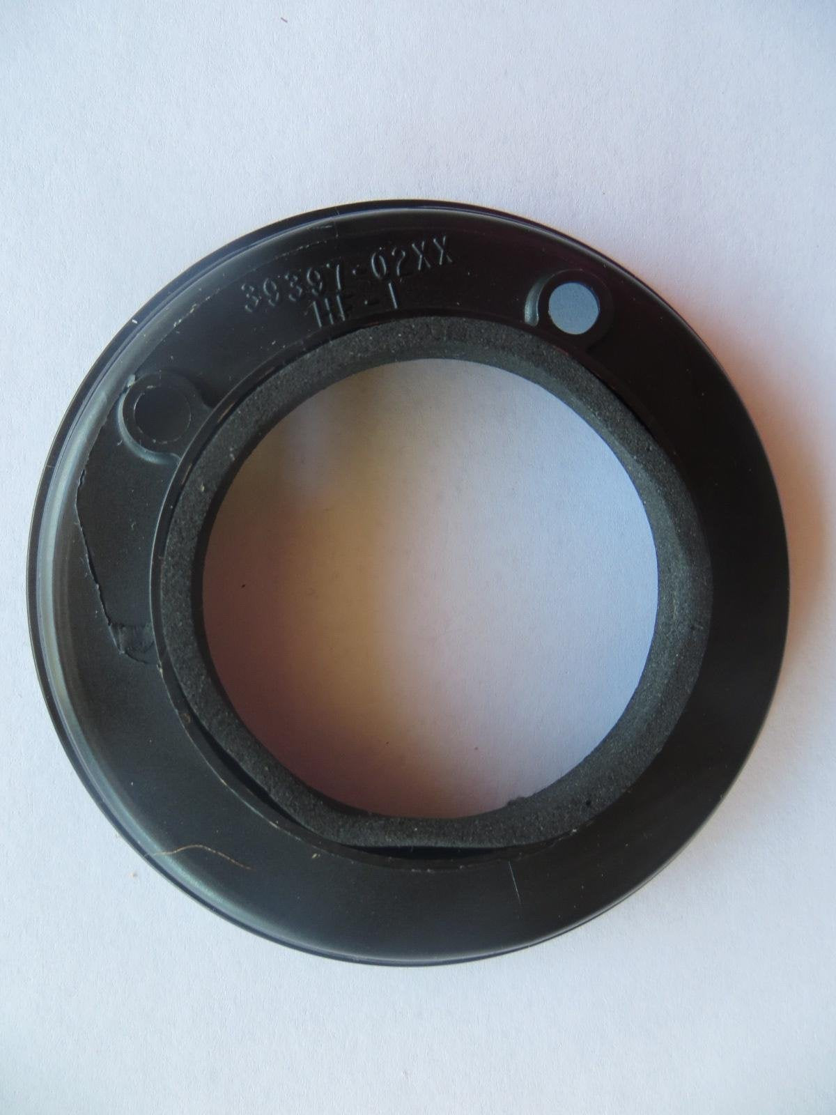 Pfister 960-229y Part 960-229Y