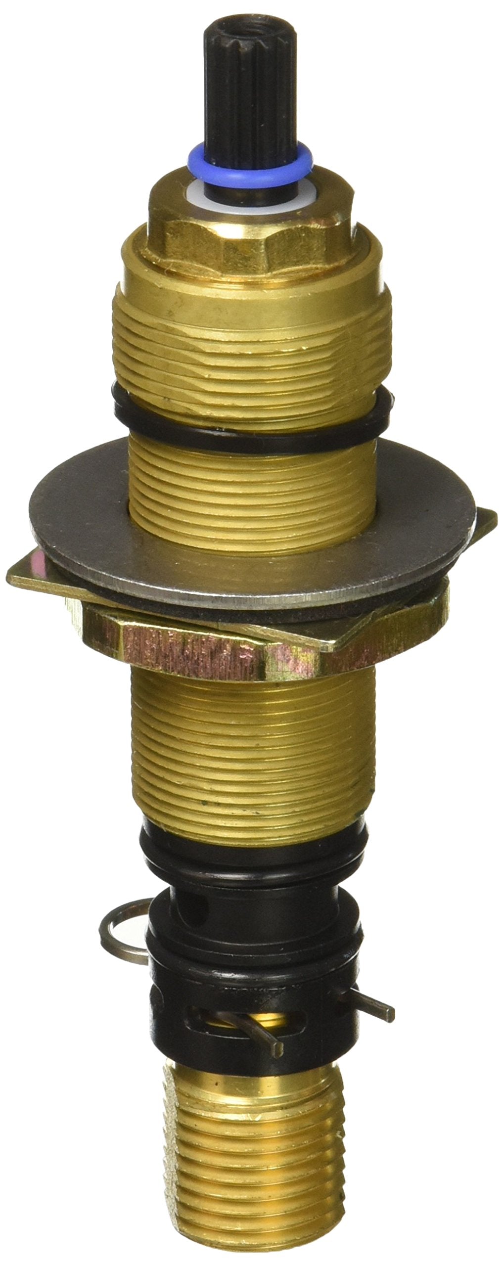 Pfister Model: 900-0070 Cold Side Valve Body for Widespread 49 Series 900-0070