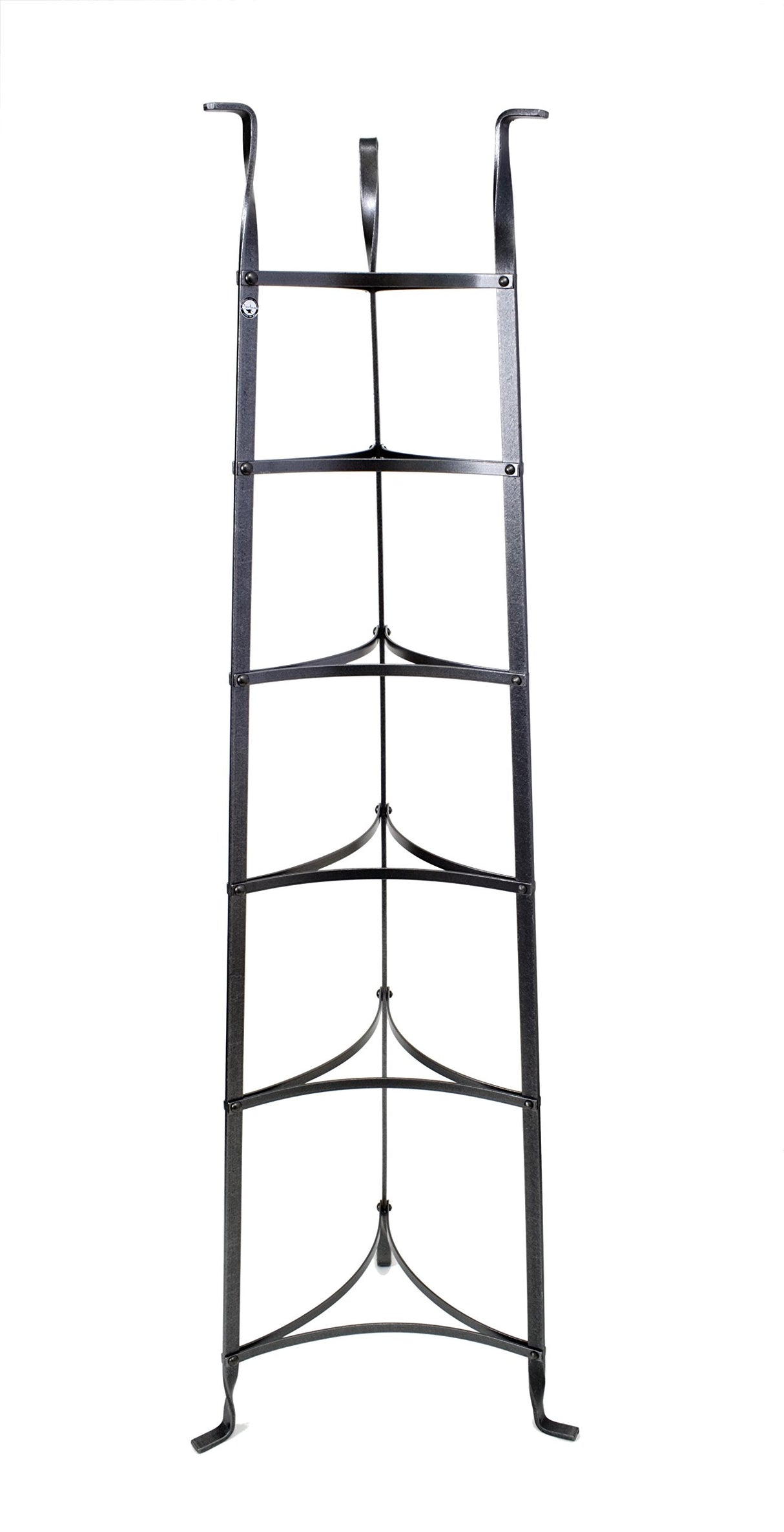 Enclume CWS6 HS 6-Tier Gourmet Stand HS