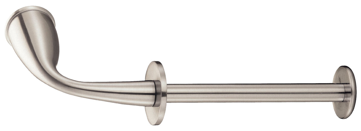 Gerber D441251BN Brushed Nickel Plymouth Paper Holder