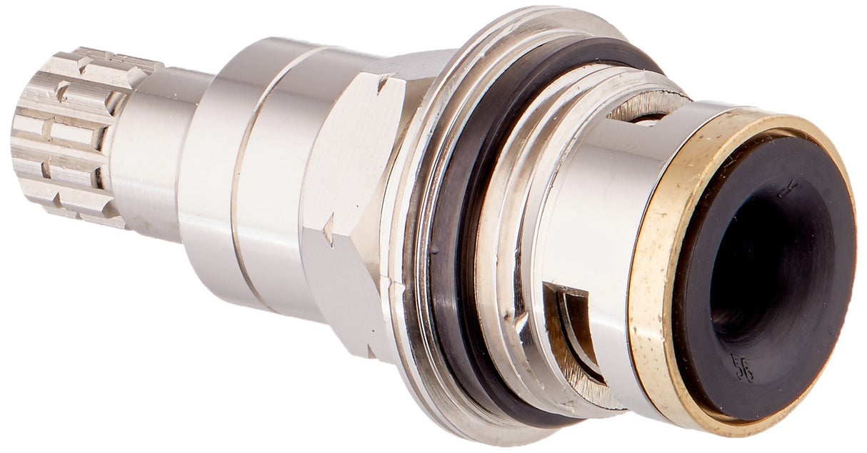 Pfister Model: 910-6910 Ceramic Disc Hydroseal Cold Cartridge 910-6910