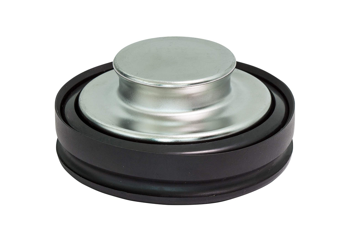 Franke FWDJ75B - Garbage Disposal Faucet