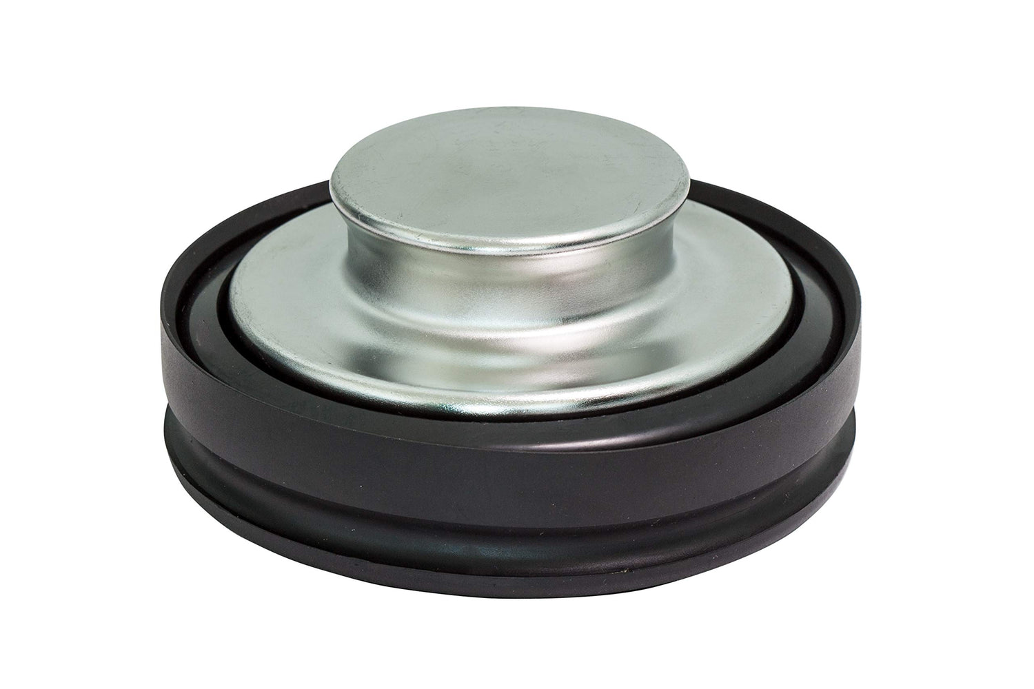 Franke FWDJ75B - Garbage Disposal Faucet
