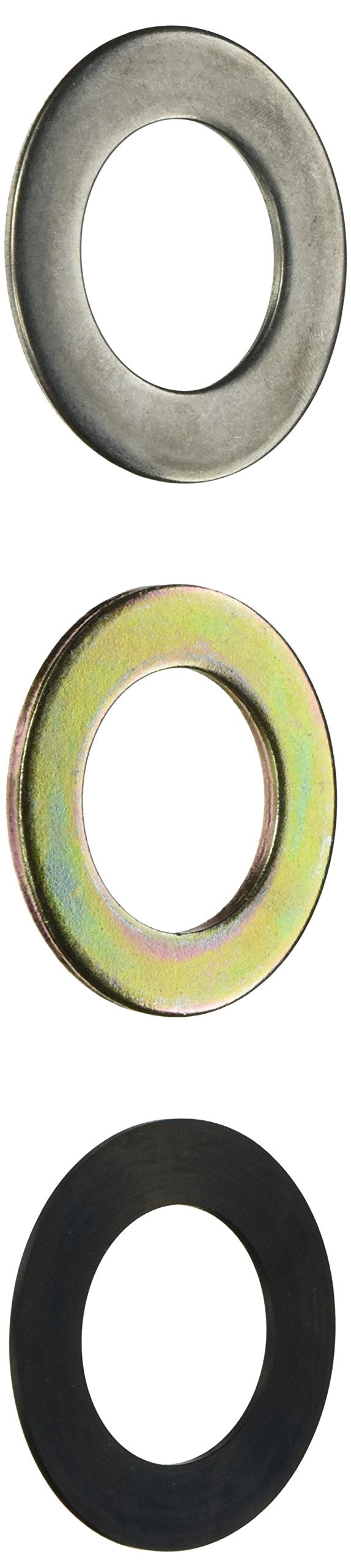 Pfister 9620180 Replacement Part 962-0180