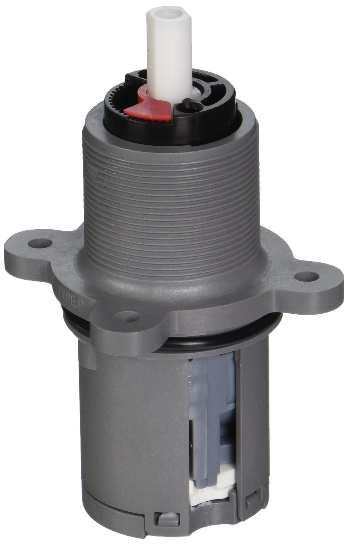 Model: 974-0640 Temperature and Volume Ceramic Disc Cartridge for V... 974-0640