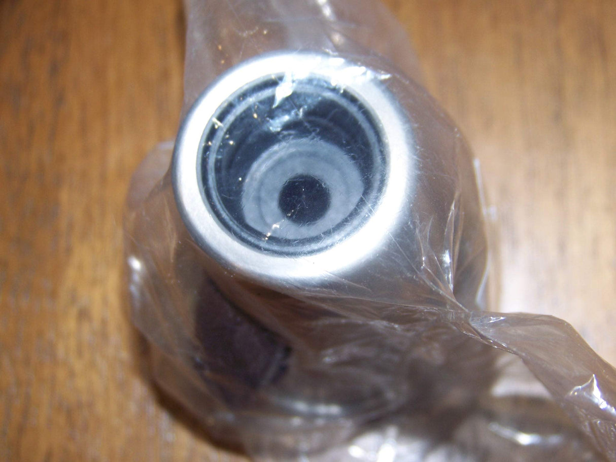 Pfister 950-258s Part 950-258S