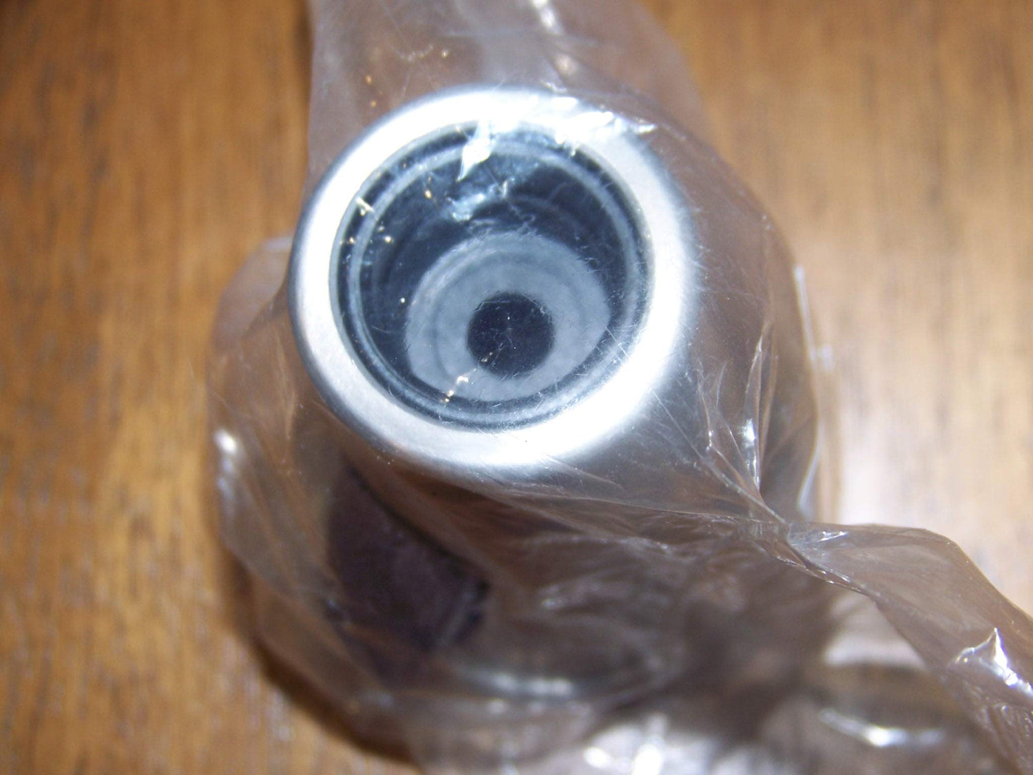 Pfister 950-258s Part 950-258S