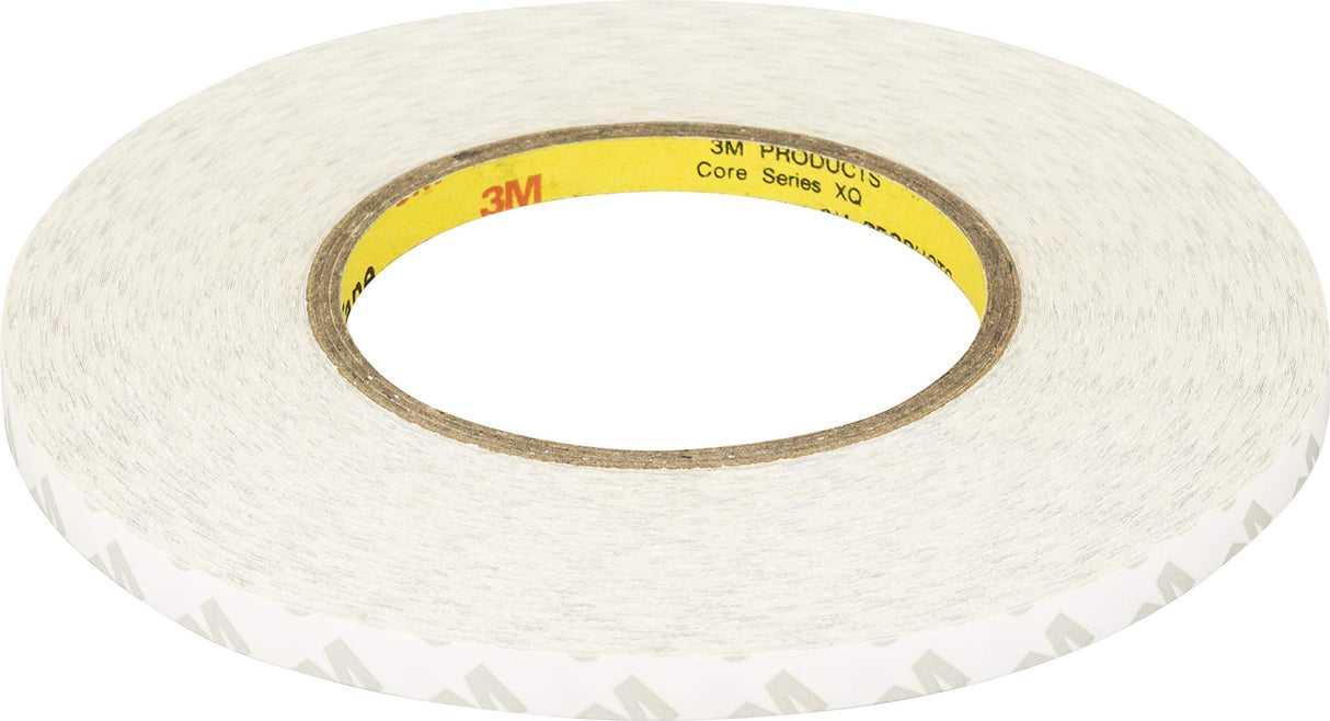 Task Lighting L-DSA200 3M Ultra Bond Double-Sided Adhesive Tape