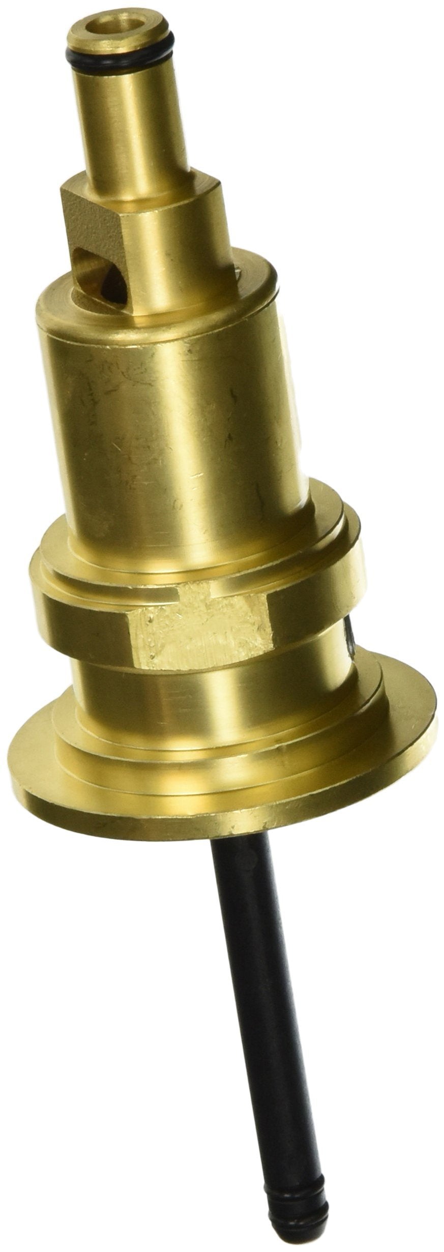 Pfister Model: 910-0200 Diverter Assembly for 0x6-440r 910-0200