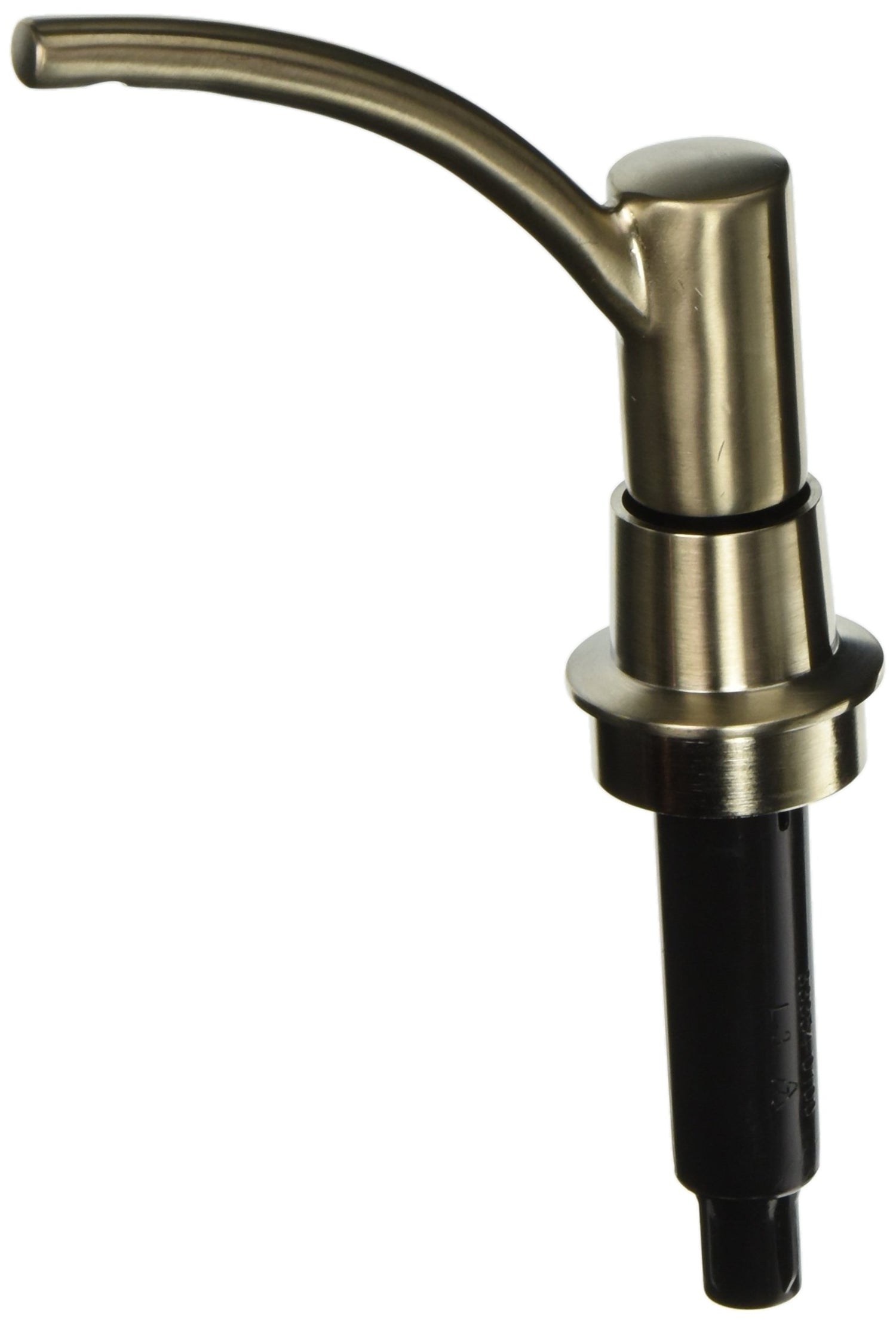 Pfister 950094J Replacement Part 950-094J