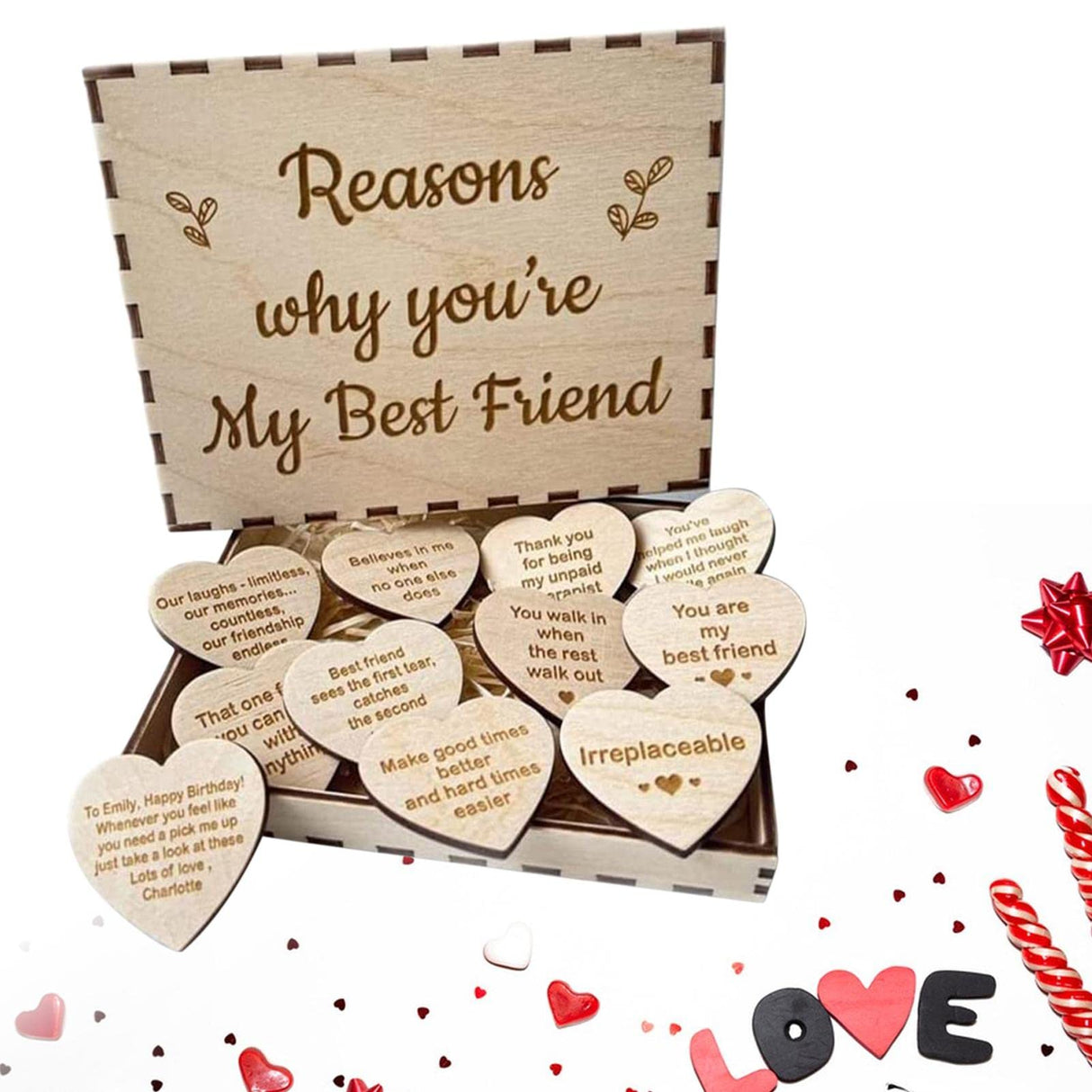 General Wire HT-106-A Handle Roll Pin