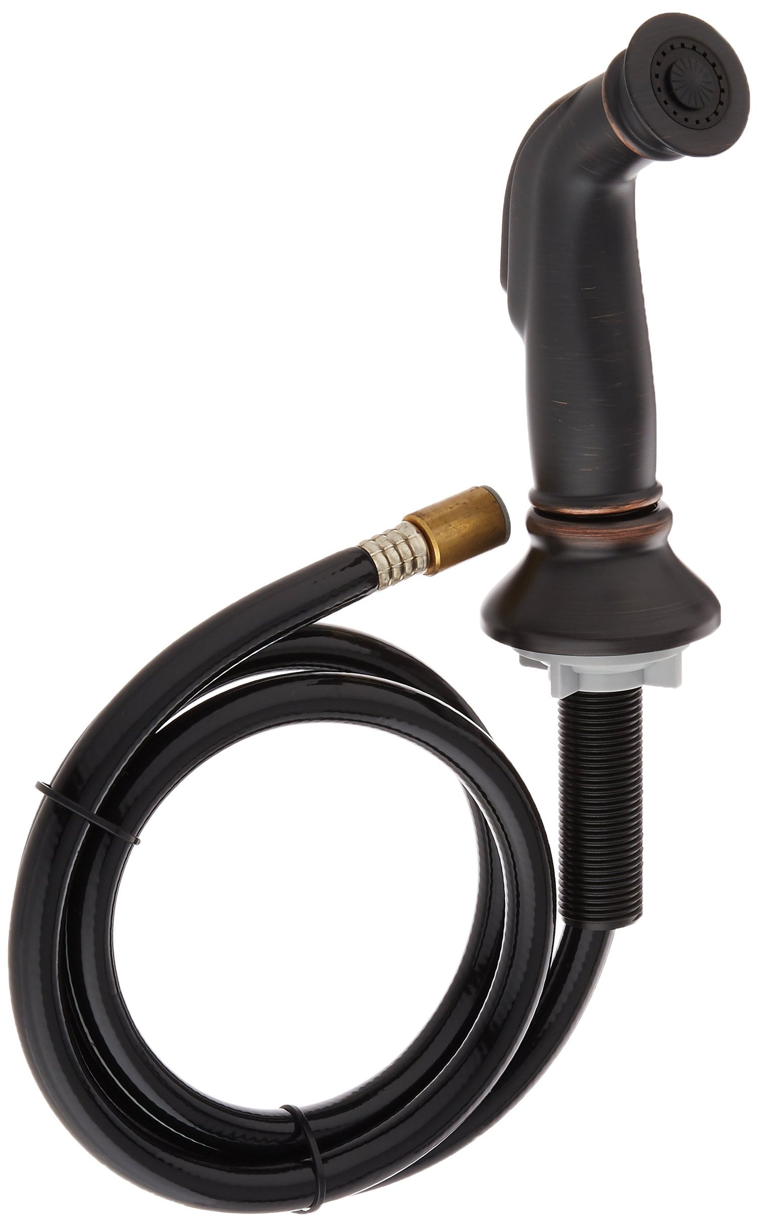 Pfister 951078Y Replacement Part 951-078Y