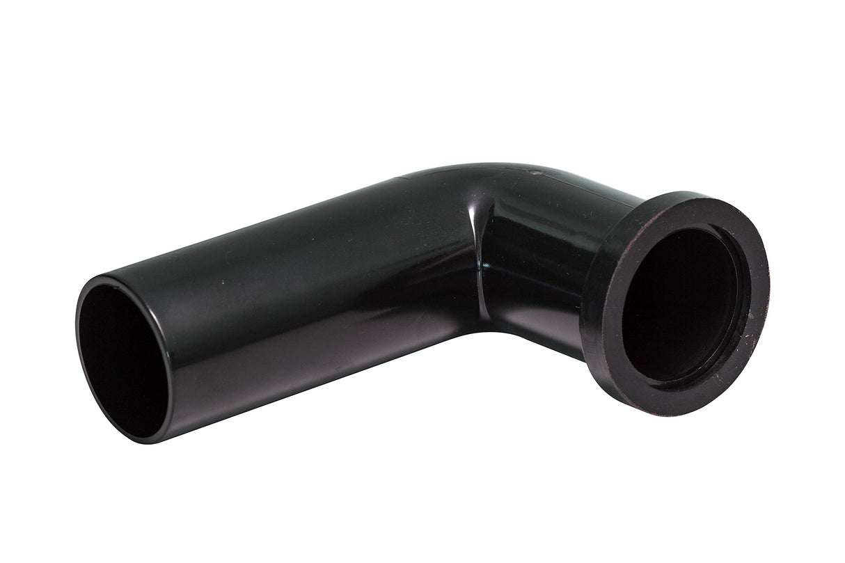 Franke FWDJ75B - Garbage Disposal Faucet