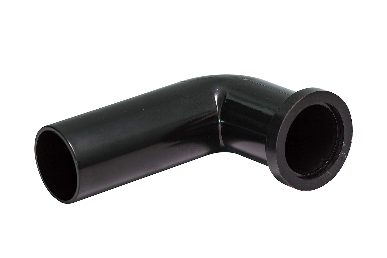 Franke FWDJ75B - Garbage Disposal Faucet