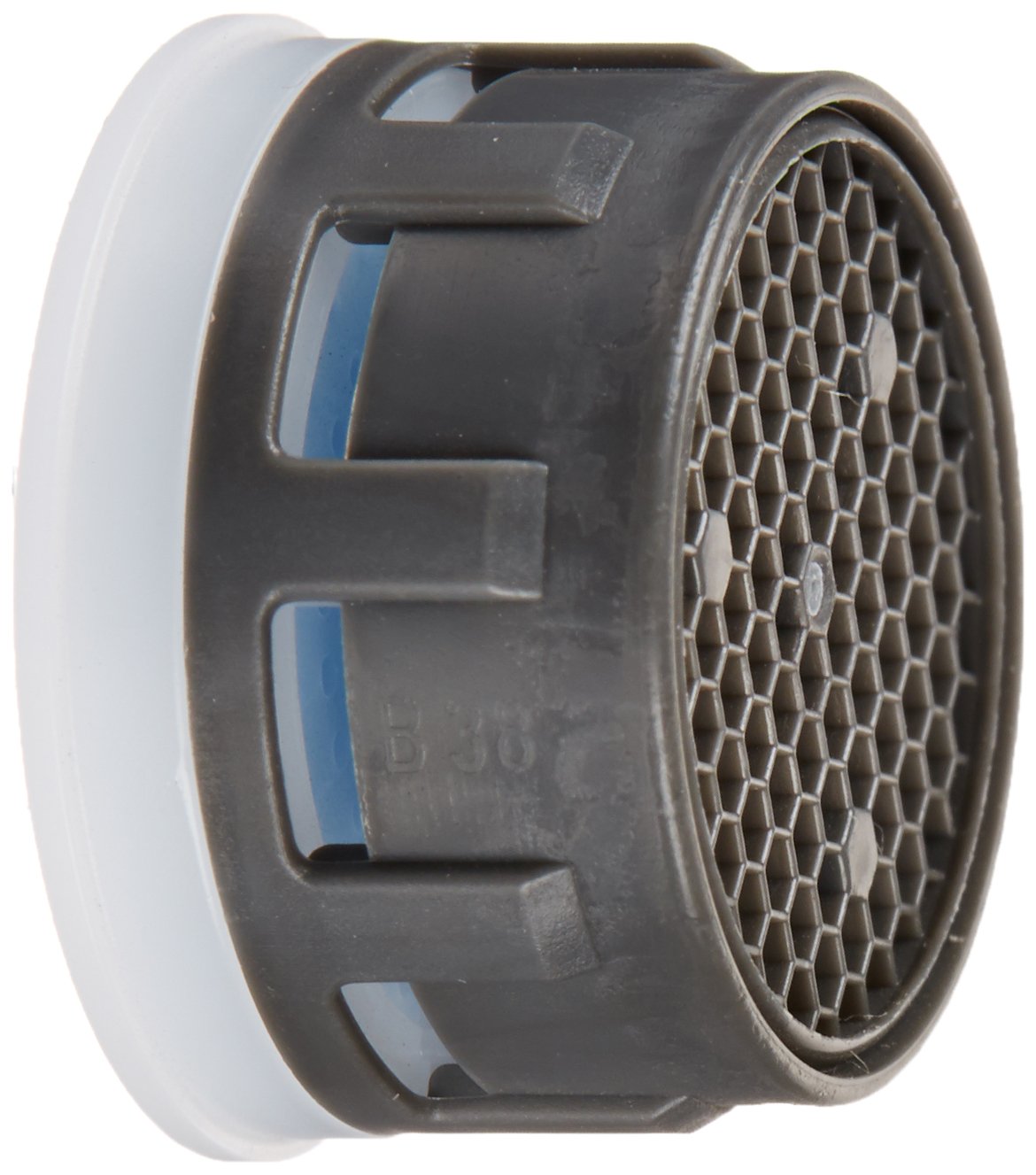 Pfister Model: 941-2920 Aerator Insert 1.75GPM 941-2920