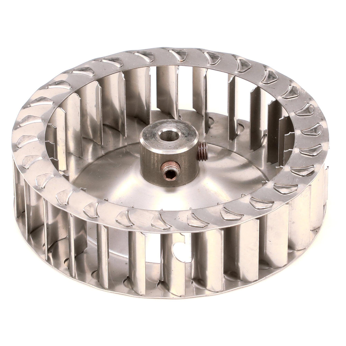 York S1-02632623700 Replacement Part