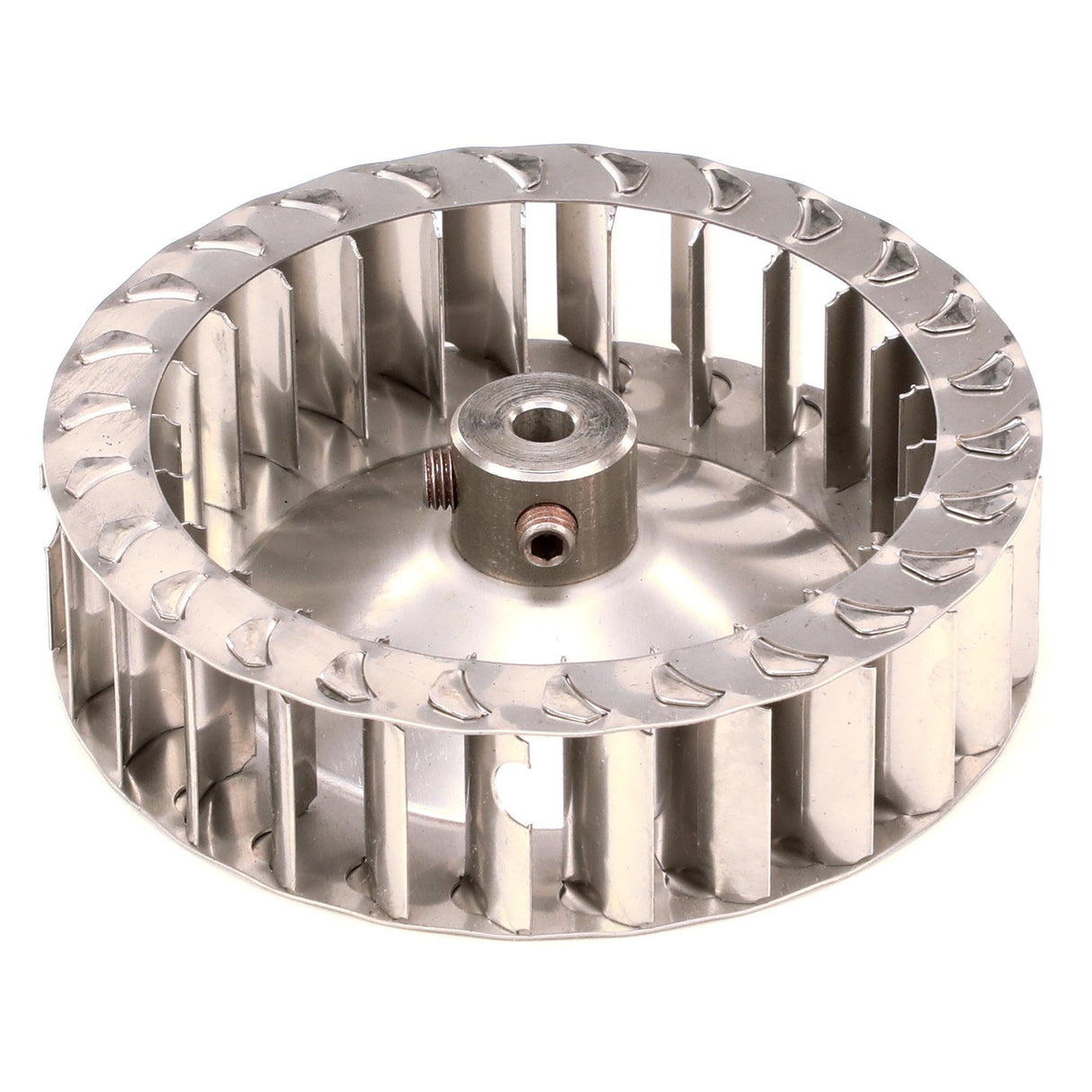 York S1-02632623700 Replacement Part