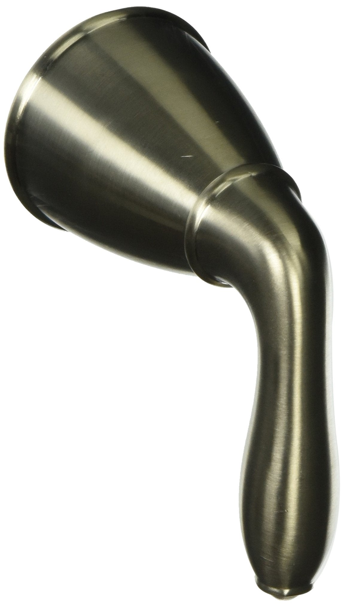 Pfister 940-146J Serrano Lavatory Handle, Brushed Nickel 940-146J