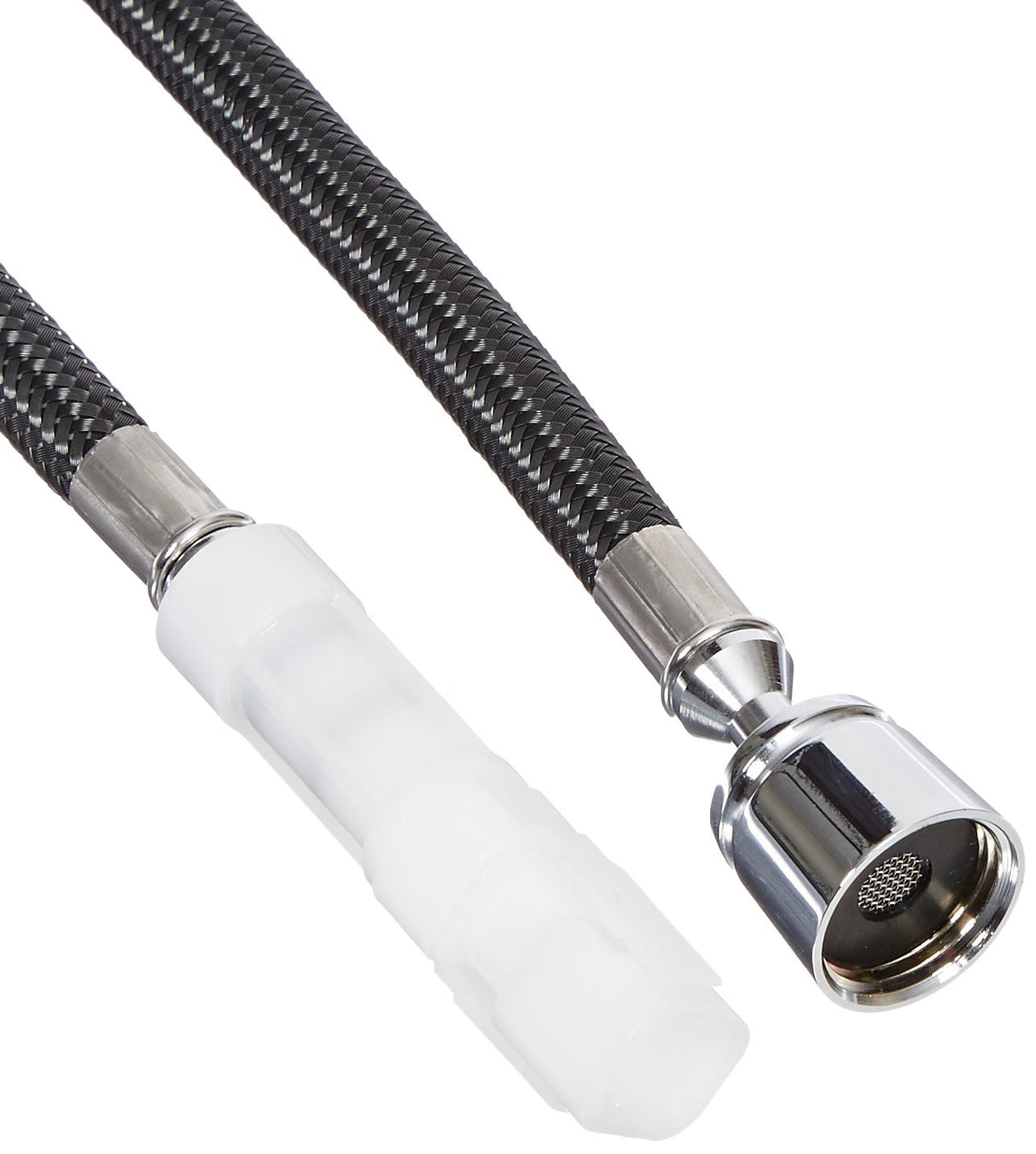 Pfister 9510970 Classic Pull-Out Hose , White 951-0970