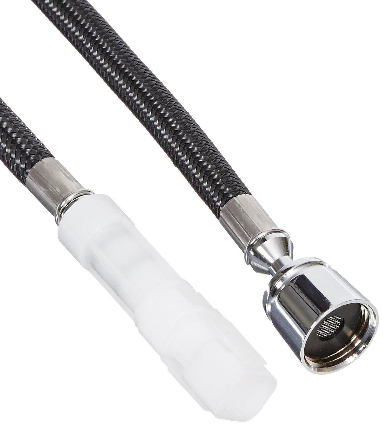 Pfister 9510970 Classic Pull-Out Hose , White 951-0970