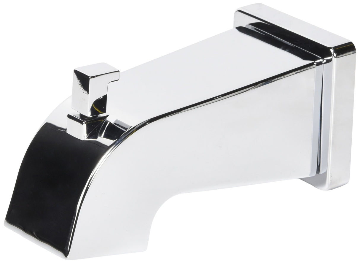 Pfister Polished Chrome Quick Connect Tub Spout 920-623A