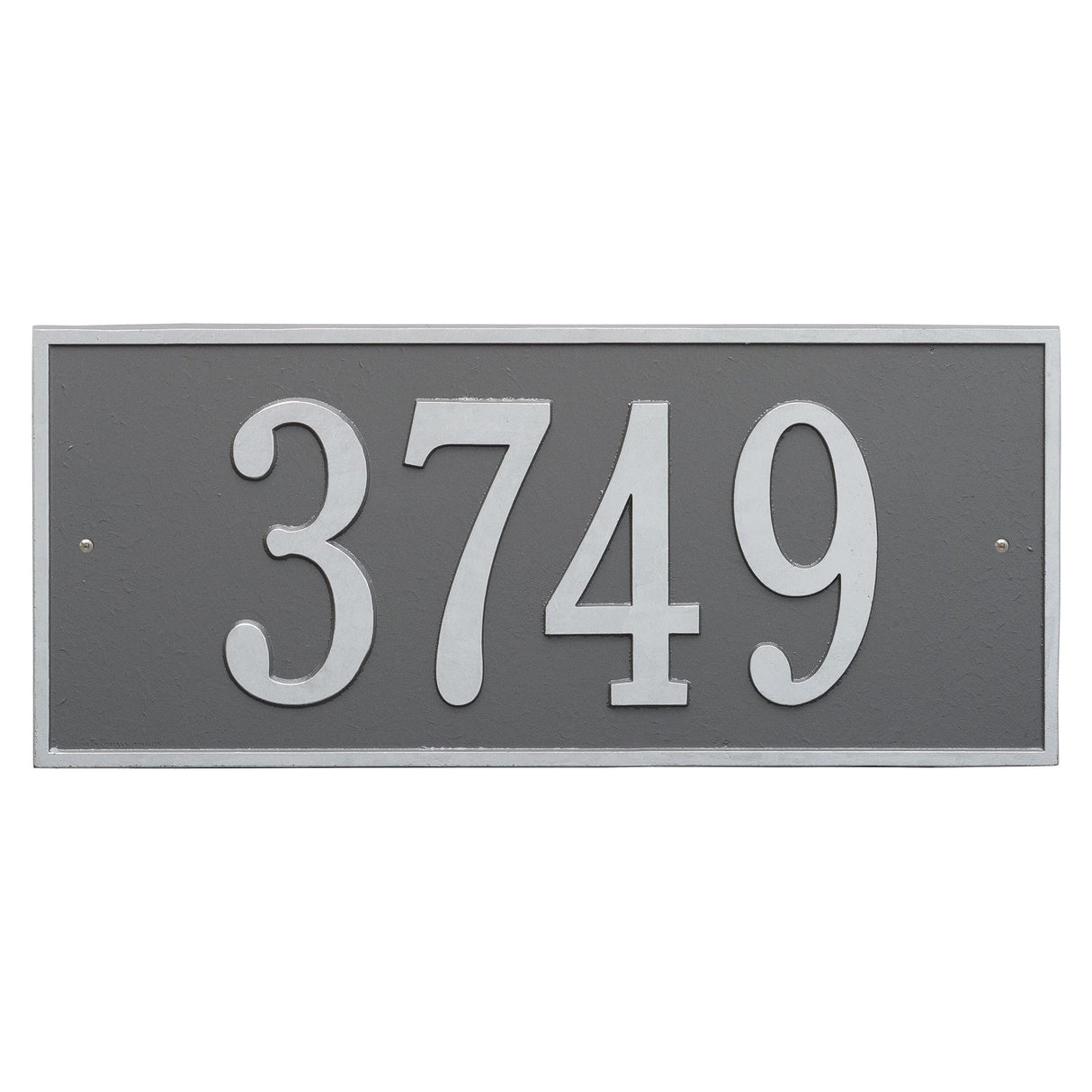 Whitehall 1326PS - Hartford - Estate Wall - One Line