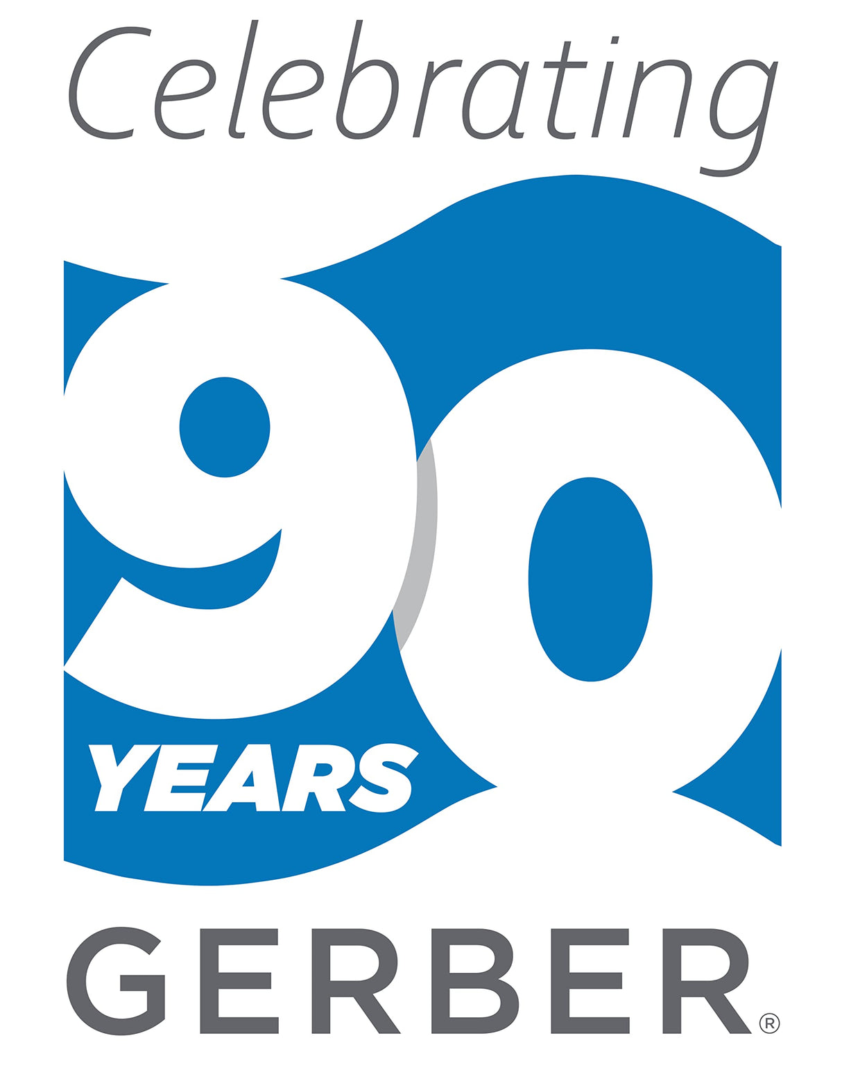 Gerber D500418BNTC Vaughn Valve-only Trim Kit, Diverter On Valve - Brushed Nickel