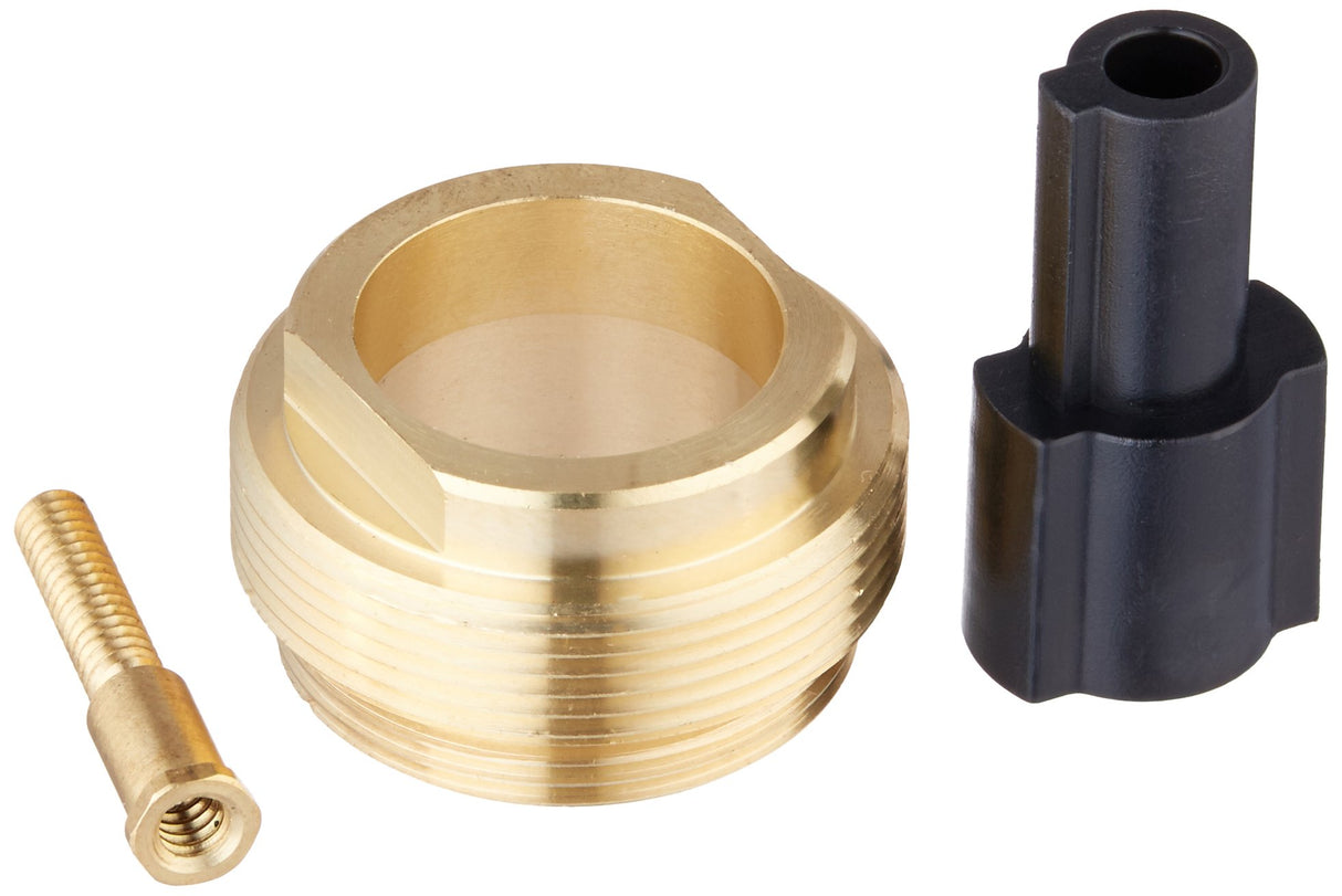 Pfister Model: 931-9300 Retrofit Kit for Avante 0x9 Valve 931-9300