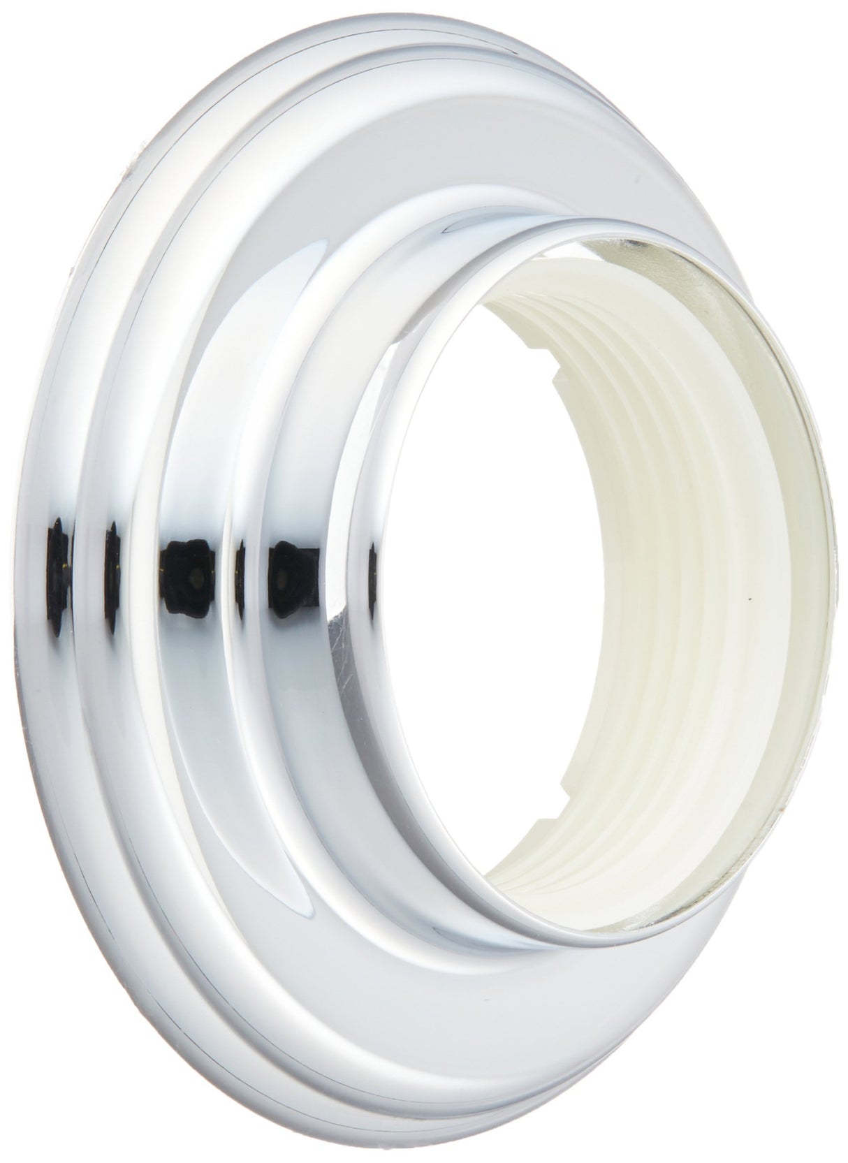 Pfister 960057A Replacement Part 960-057A