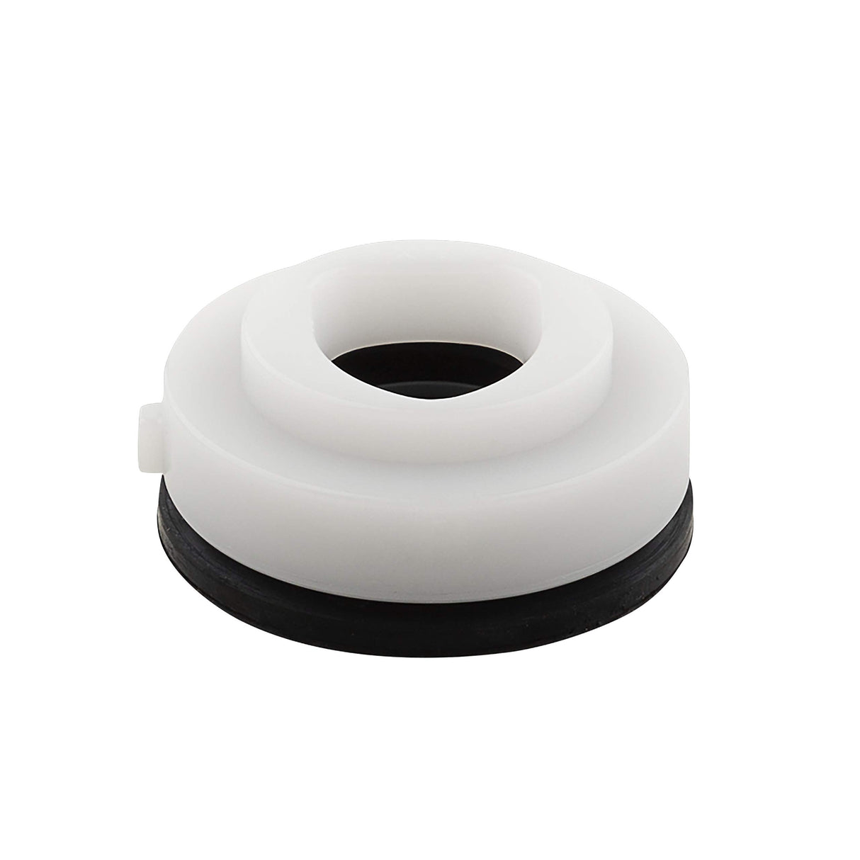 Pfister Model: 949-0900 Valve Washer Kit 949-0900