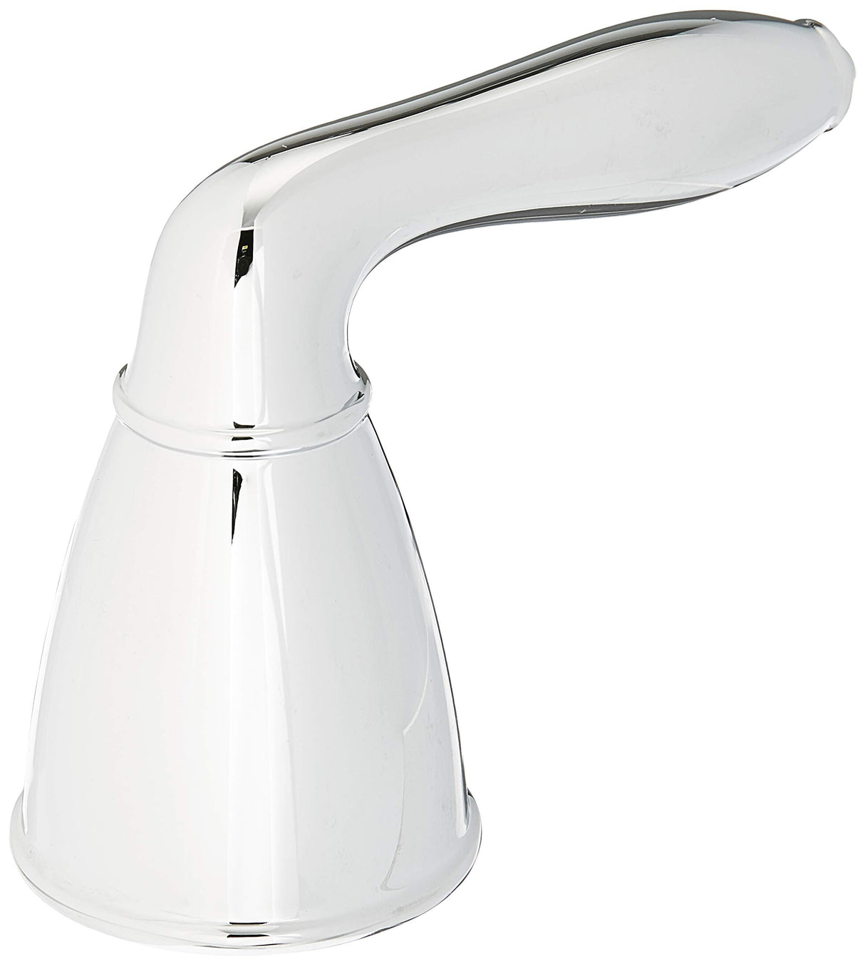 Pfister 940-146A Serrano Lavatory Handle, Polished Chrome 940-146A